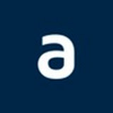 Aplus FM logo
